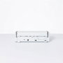 Brother ADS-1800W Escáner de sobremesa compacto con WiFi y ADF